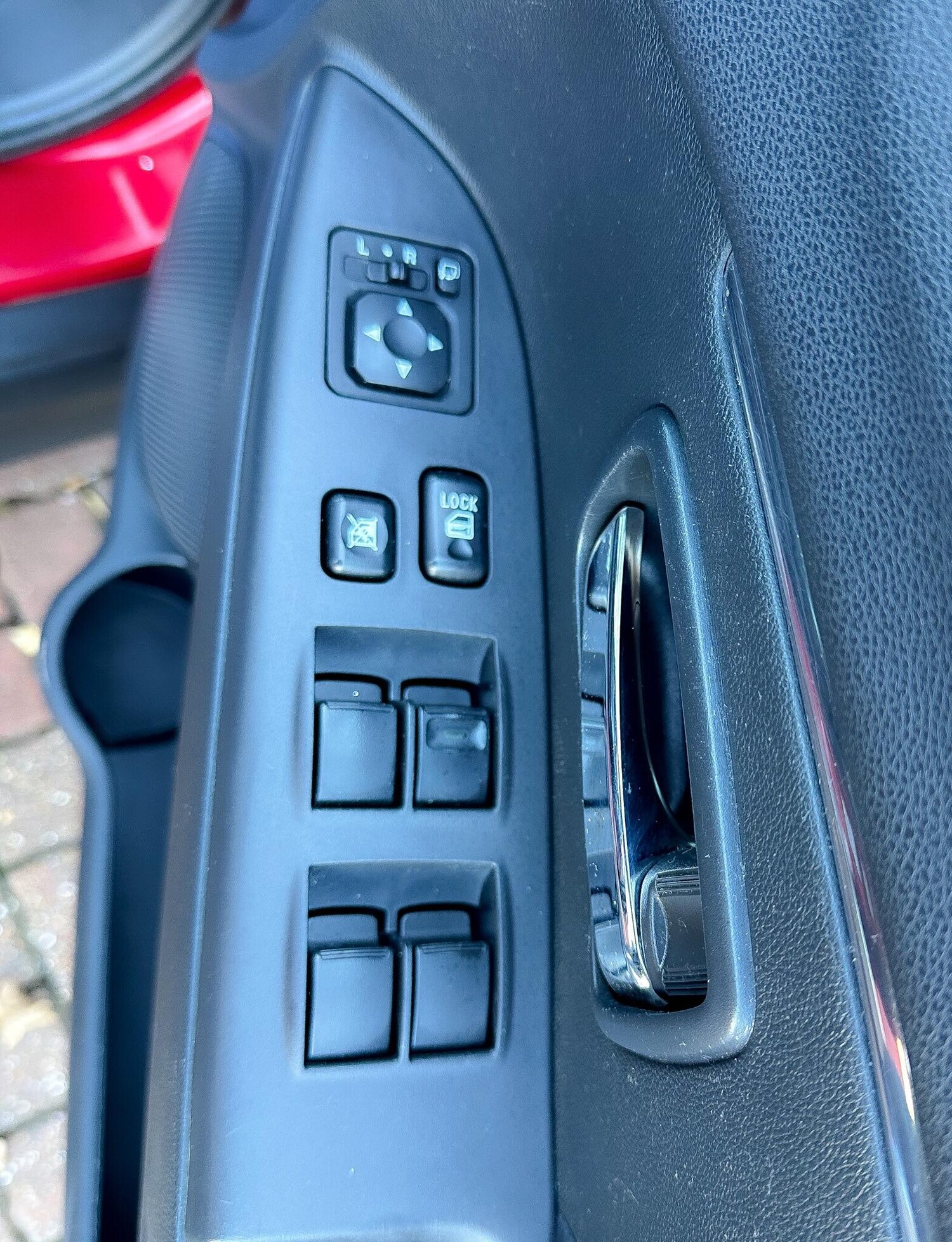 Used Mitsubishi ASX 2015 for sale - 76432195: Photo 31