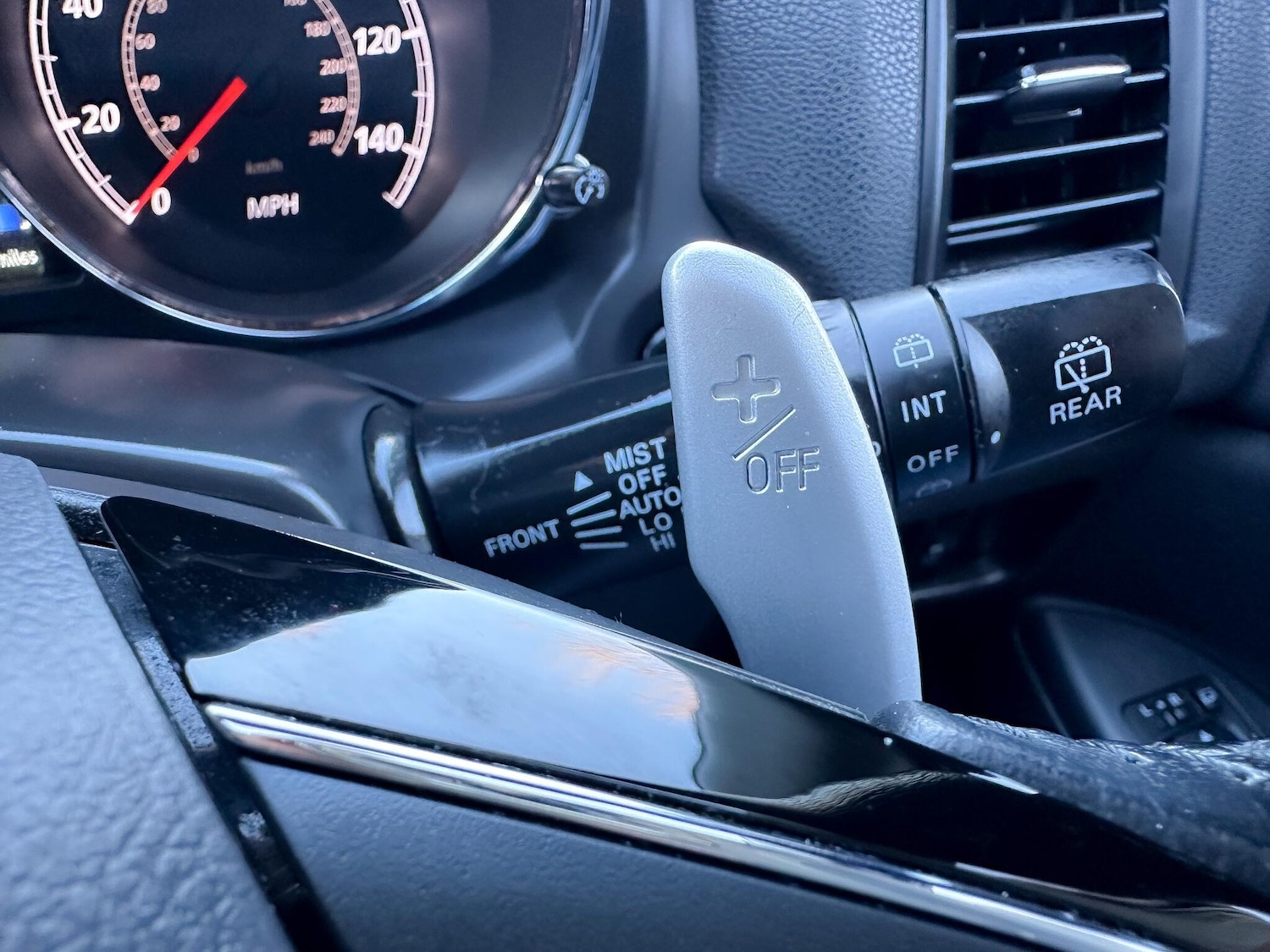 Used Mitsubishi ASX 2015 for sale - 76432195: Photo 33