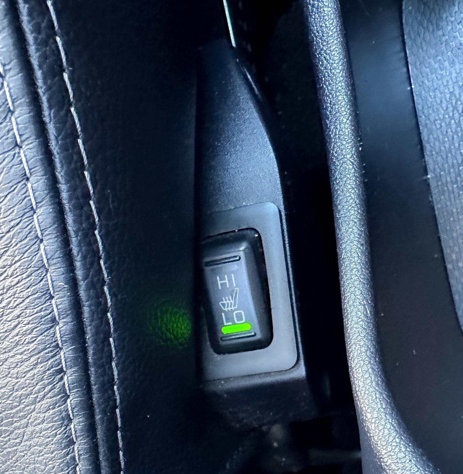 Used Mitsubishi ASX 2015 for sale - 76432195: Photo 35