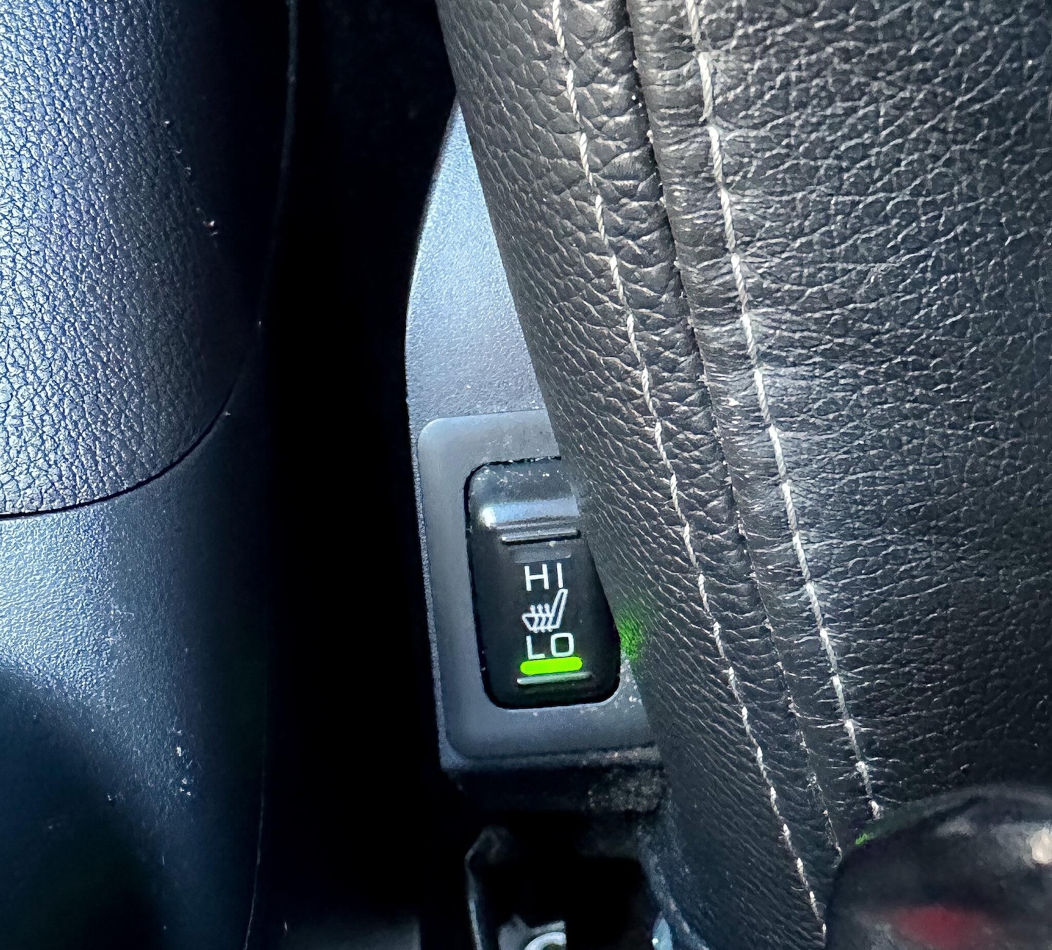 Used Mitsubishi ASX 2015 for sale - 76432195: Photo 36