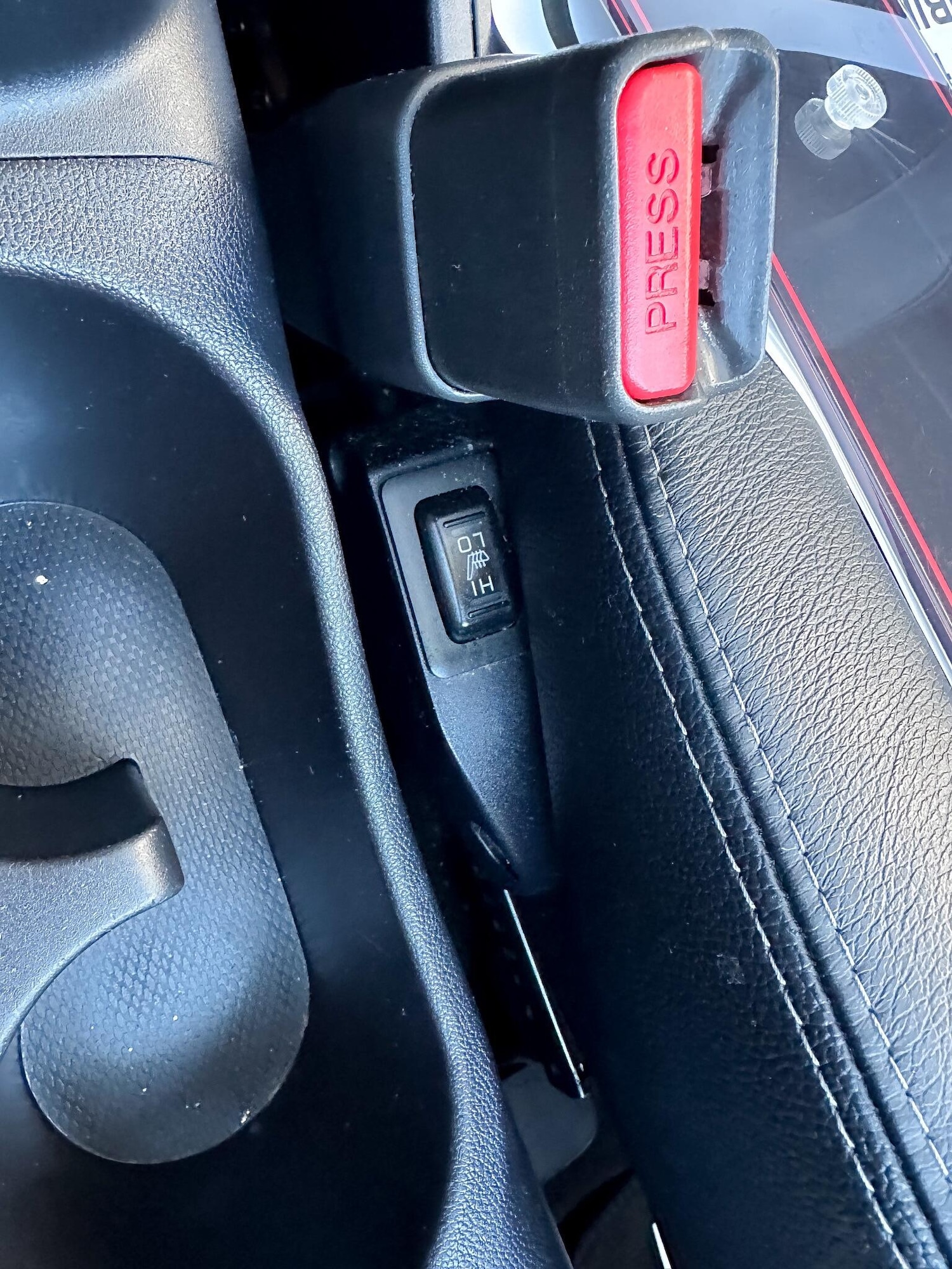 Used Mitsubishi ASX 2015 for sale - 76432195: Photo 48