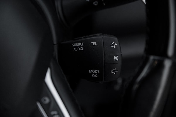 Used Renault Kadjar 2019 for sale - 76201026: Photo 19