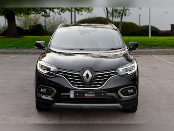 Used Renault Kadjar 2019 for sale - 76201026: Photo 2