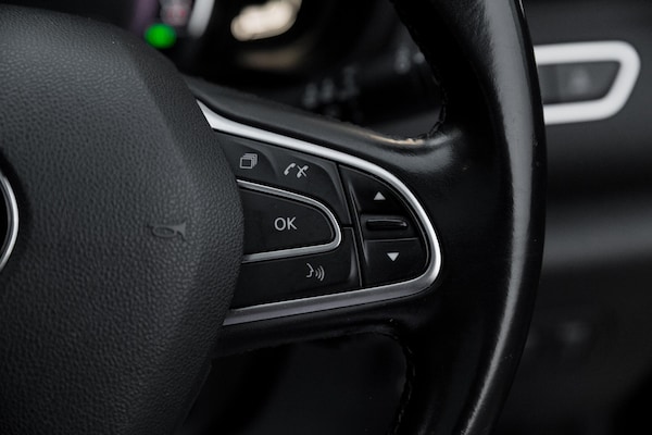 Used Renault Kadjar 2019 for sale - 76201026: Photo 30