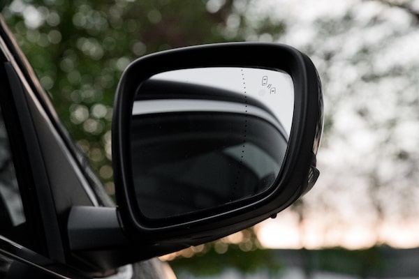 Used Renault Kadjar 2019 for sale - 76201026: Photo 46