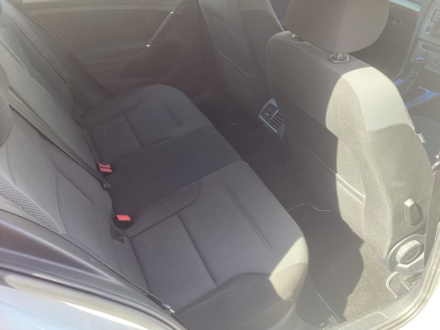 Used Volkswagen Golf 2013 for sale - 78027353: Photo 12