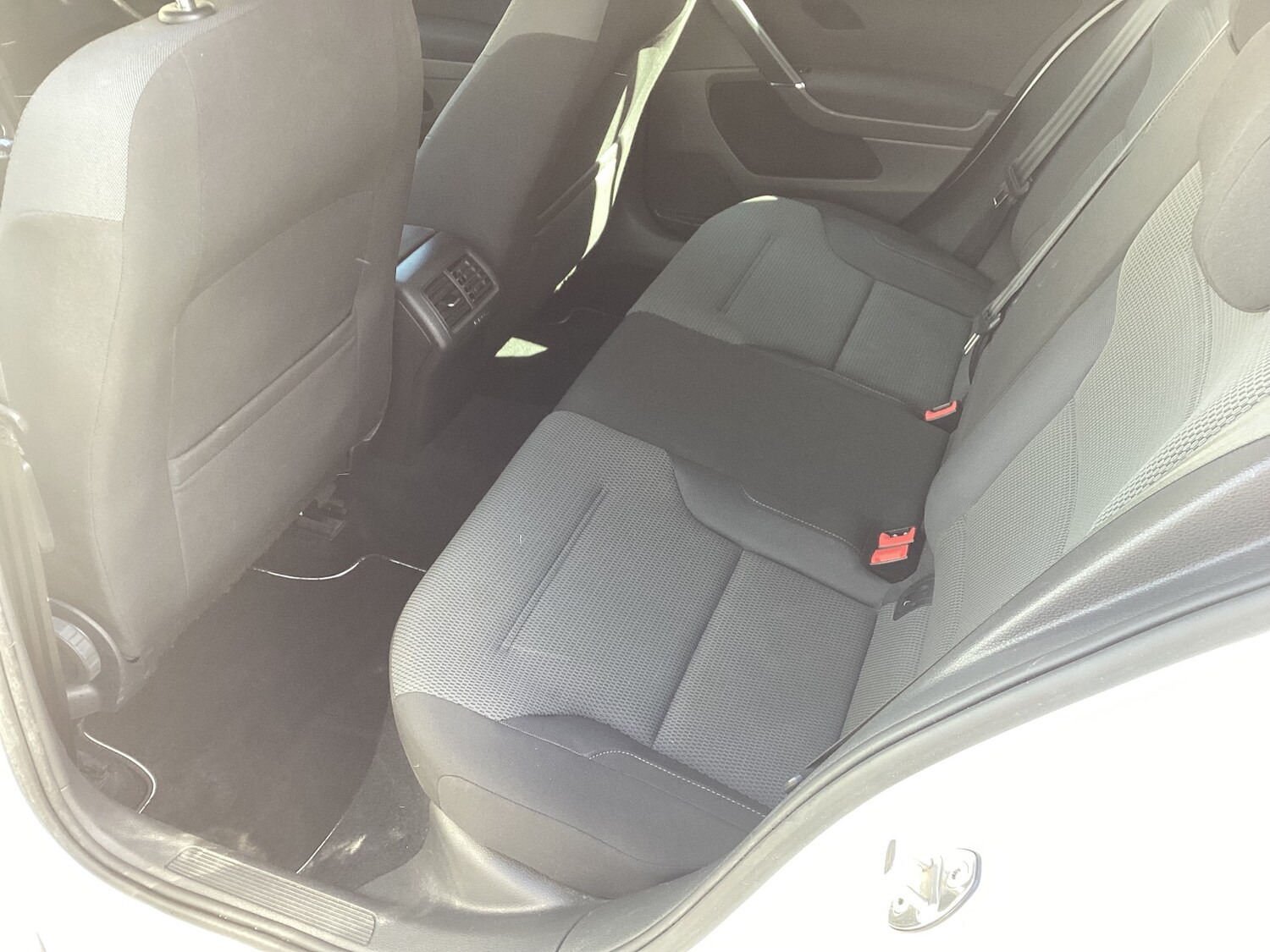 Used Volkswagen Golf 2013 for sale - 78027353: Photo 14