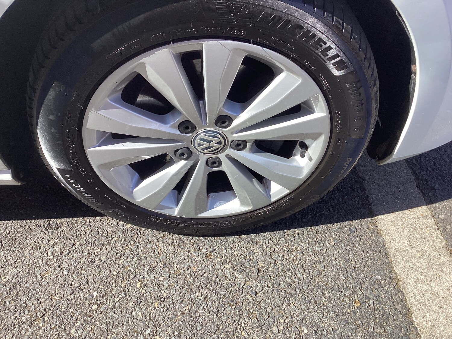 Used Volkswagen Golf 2013 for sale - 78027353: Photo 18