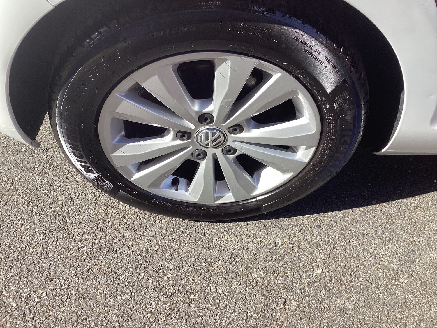 Used Volkswagen Golf 2013 for sale - 78027353: Photo 19