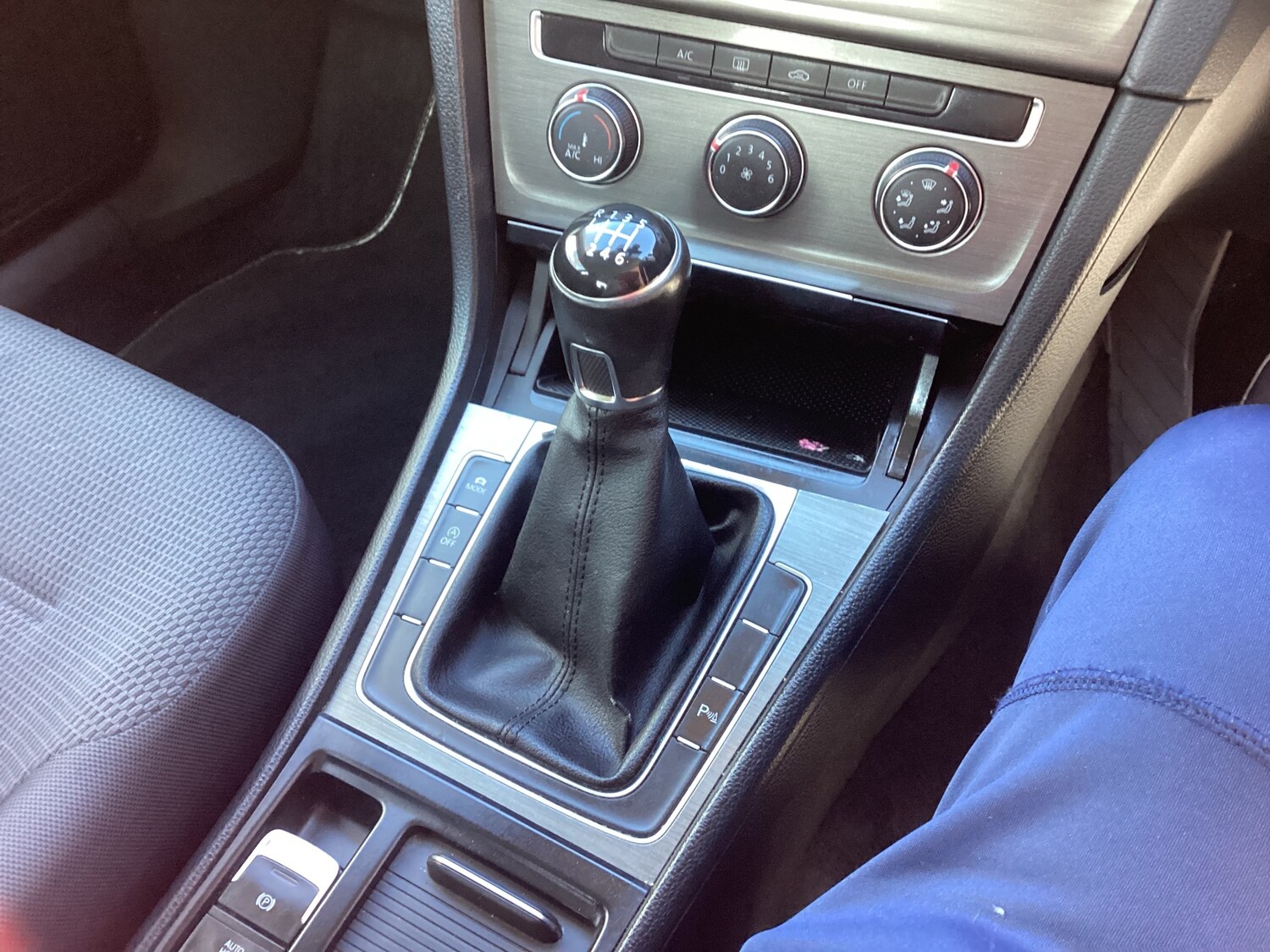 Used Volkswagen Golf 2013 for sale - 78027353: Photo 20