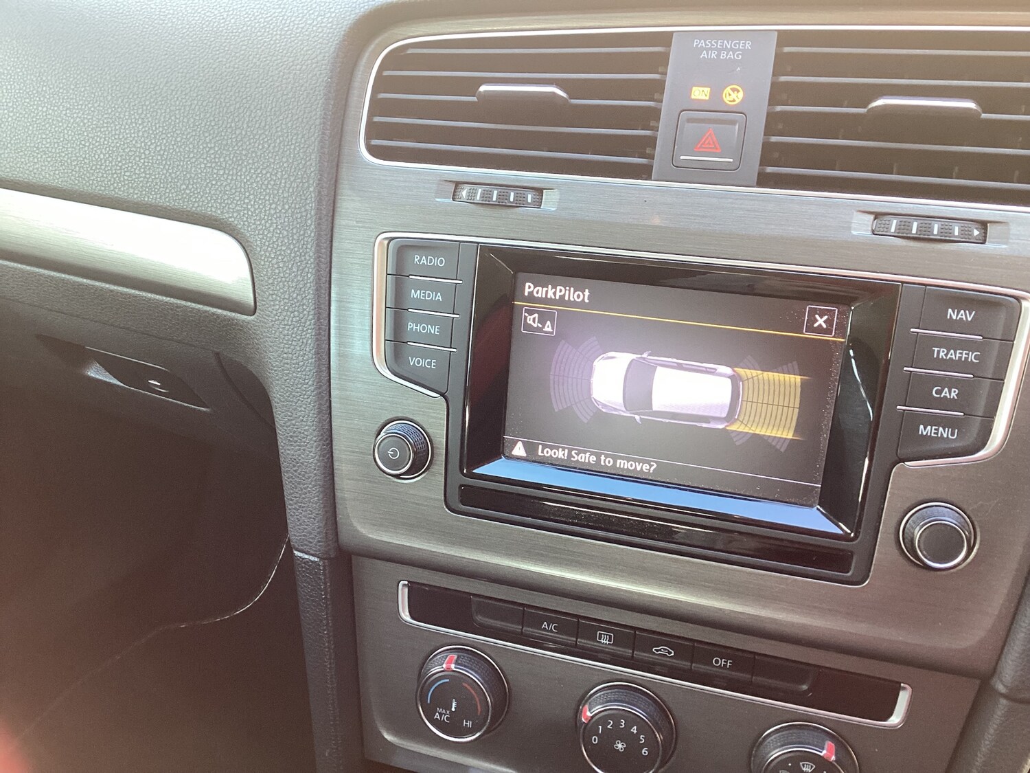 Used Volkswagen Golf 2013 for sale - 78027353: Photo 21