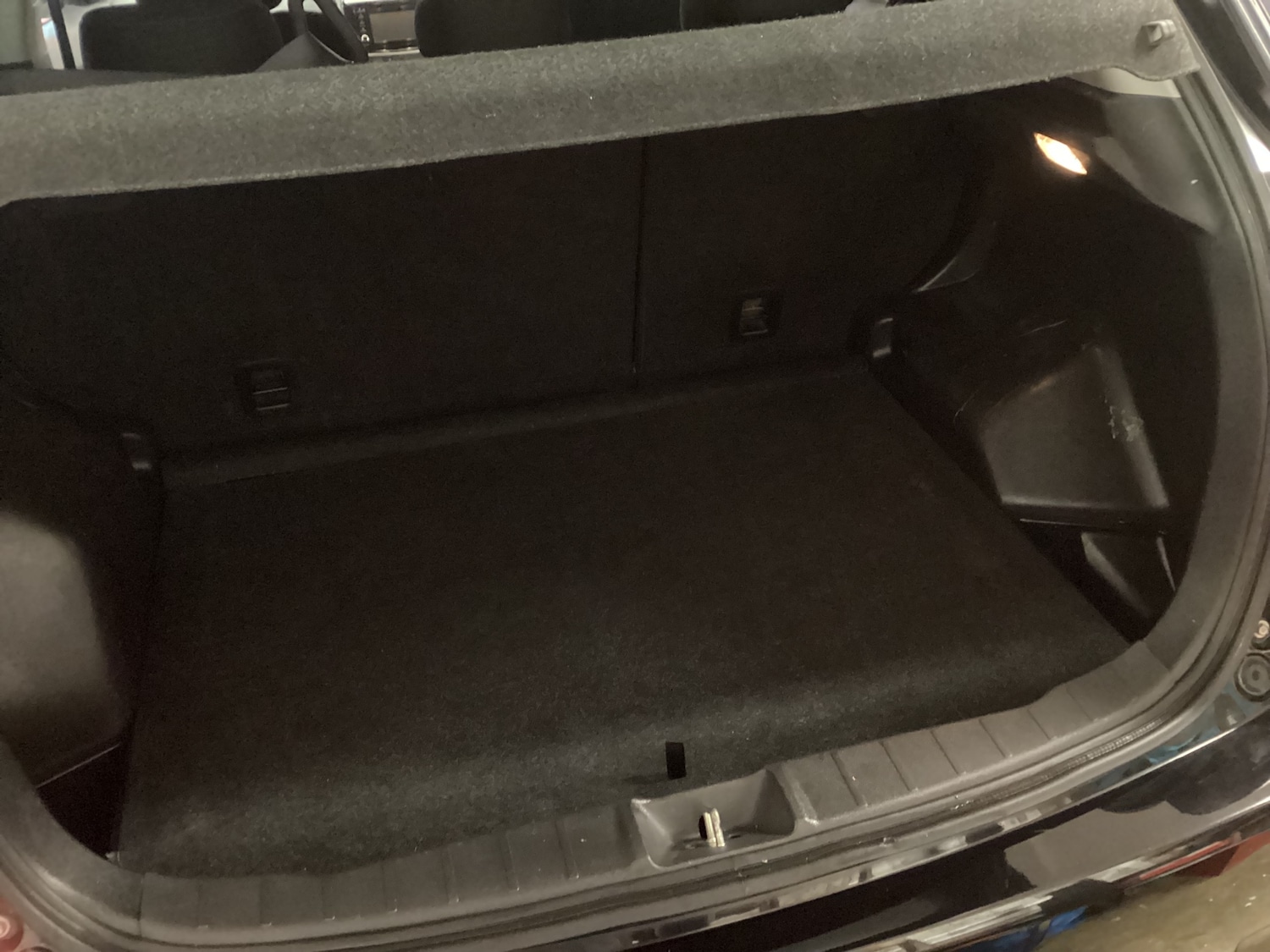 Used Mitsubishi ASX 2017 for sale - 77324232: Photo 15