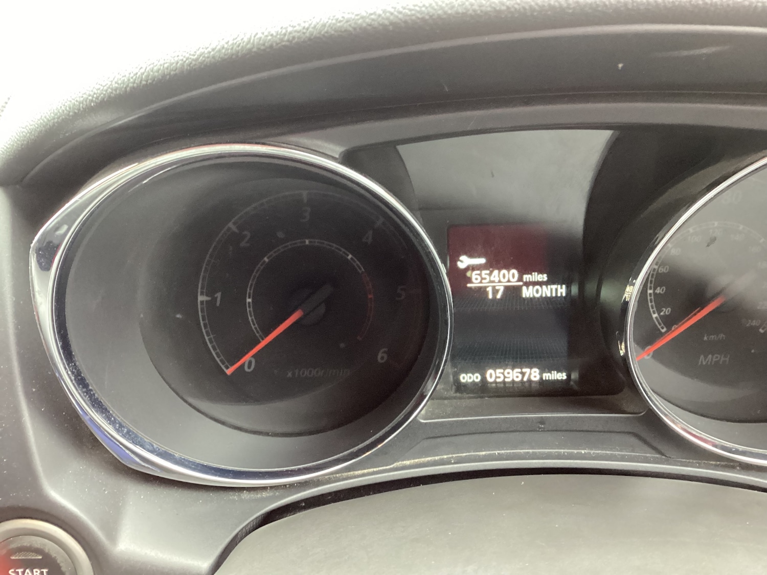 Used Mitsubishi ASX 2017 for sale - 77324232: Photo 19