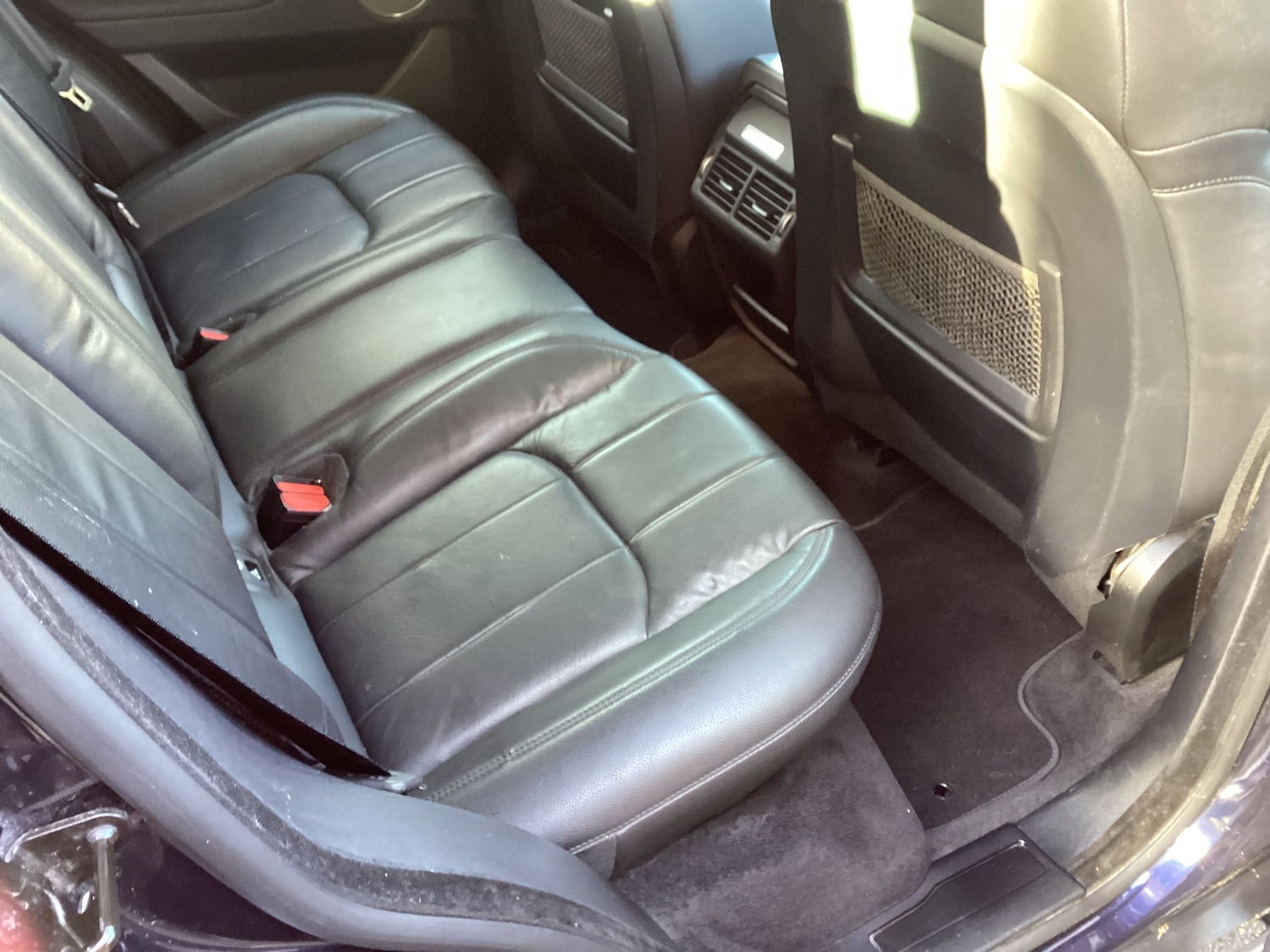 Used Land Rover Range Rover Evoque 2016 for sale - 77123290: Photo 7