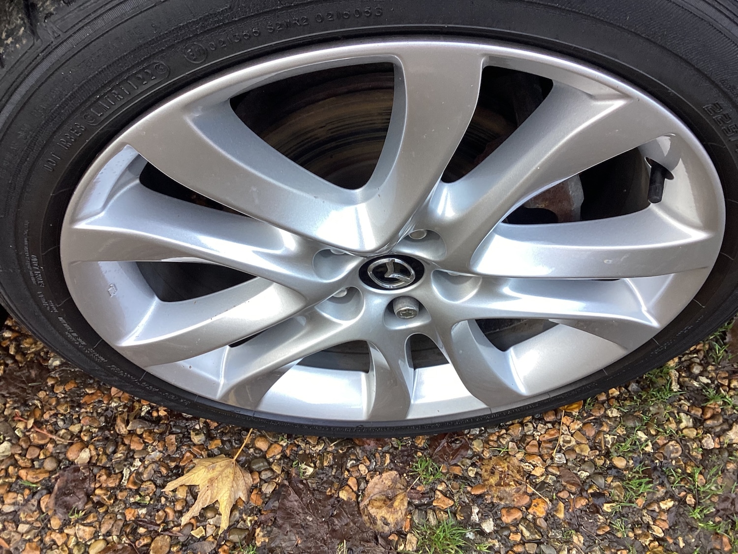 Used Mazda Mazda6 2015 for sale - 76564993: Photo 12