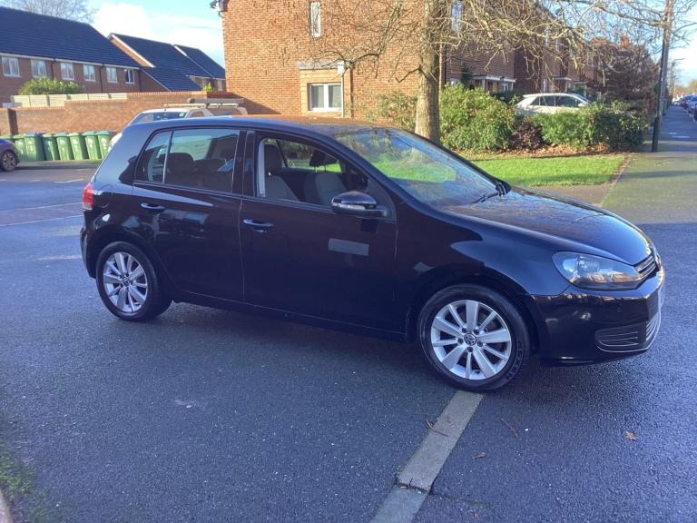 Used Volkswagen Golf 2011 for sale - 76792488: Photo 18