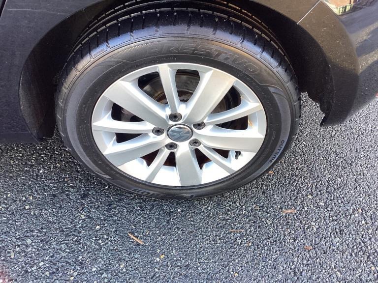 Used Volkswagen Golf 2011 for sale - 76792488: Photo 7