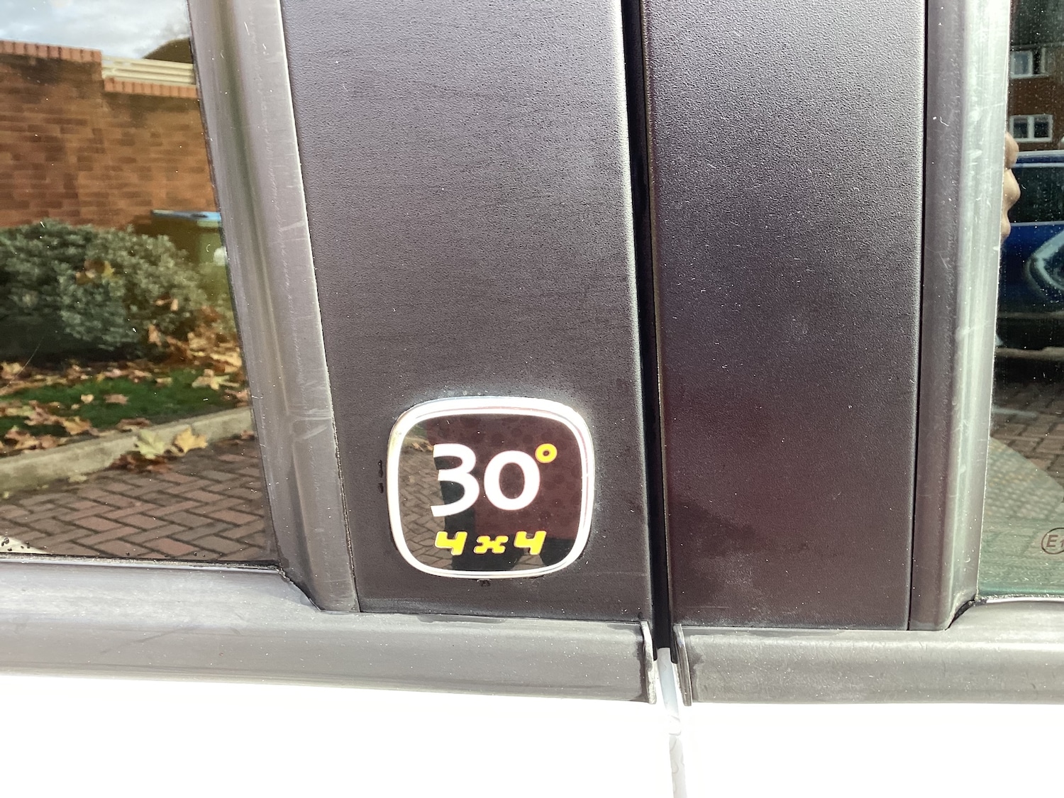 Used Fiat Panda 2014 for sale - 76352550: Photo 11