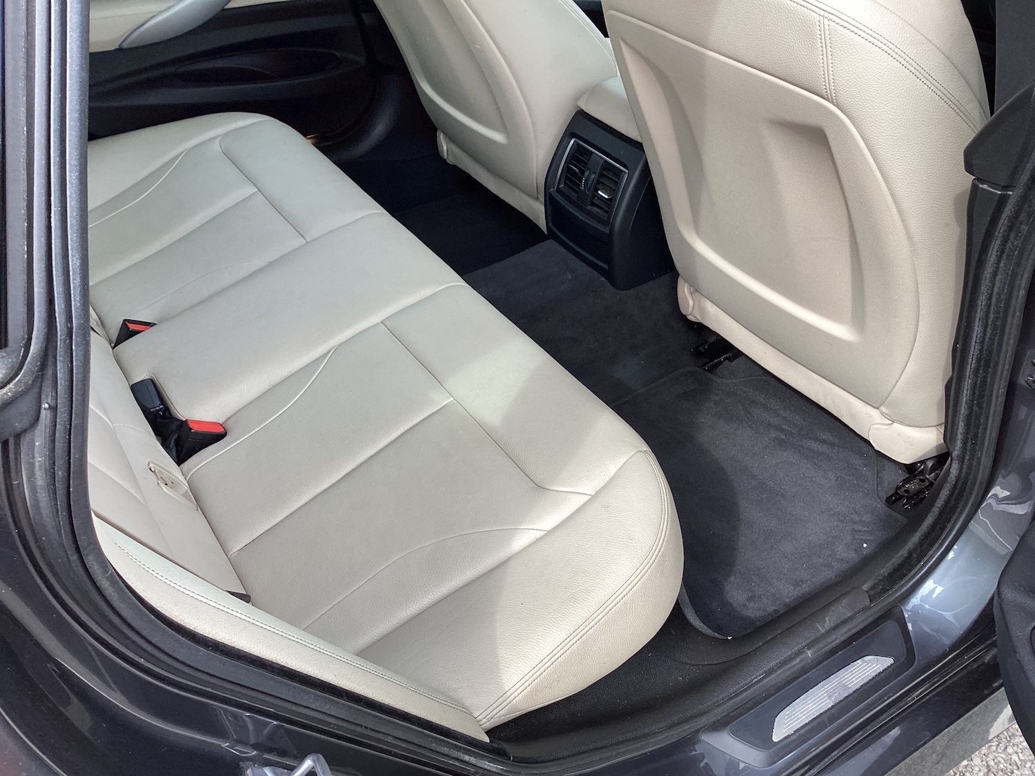 Used BMW 3 Series 2015 for sale - 77742572: Photo 13