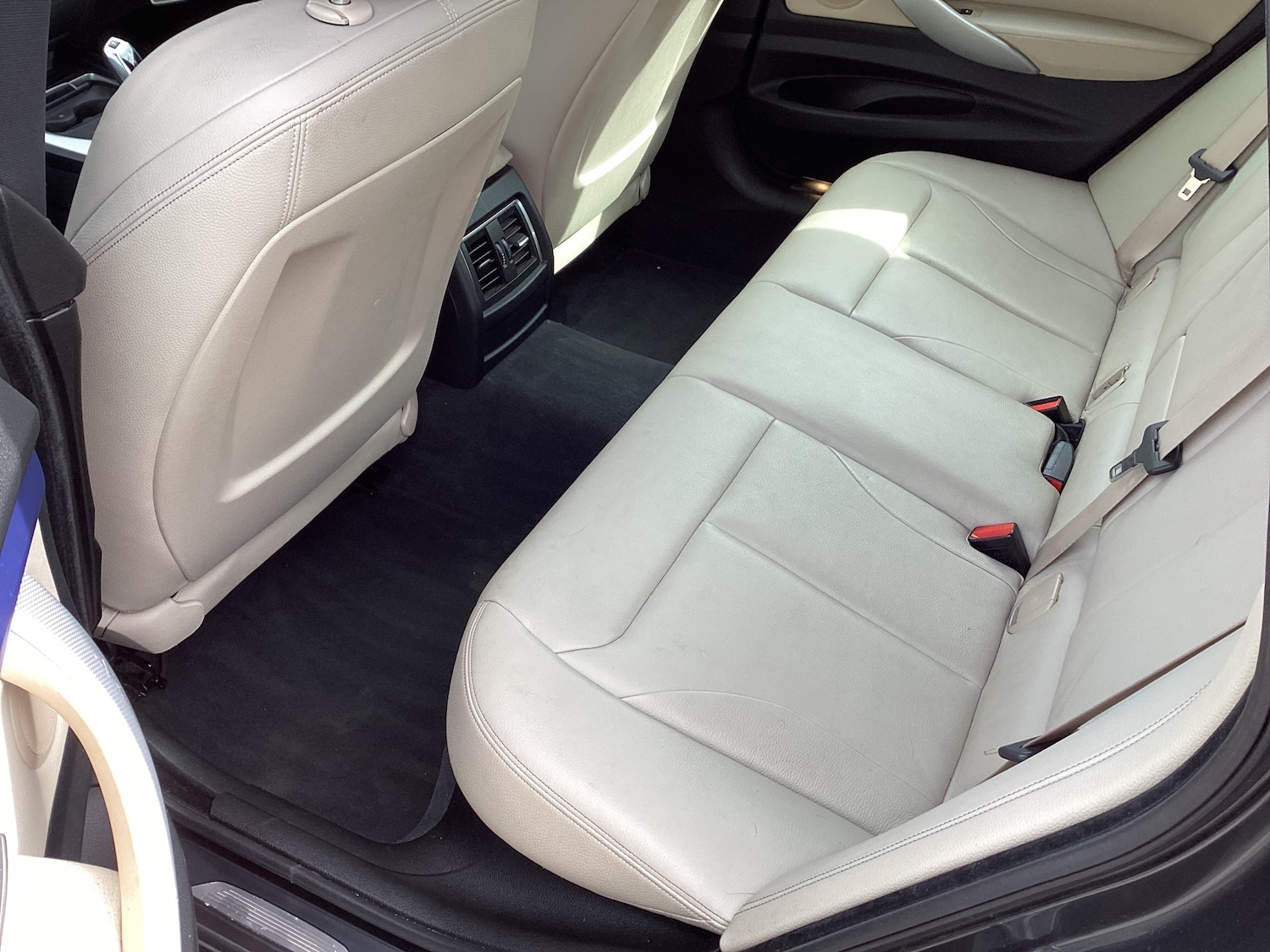 Used BMW 3 Series 2015 for sale - 77742572: Photo 14