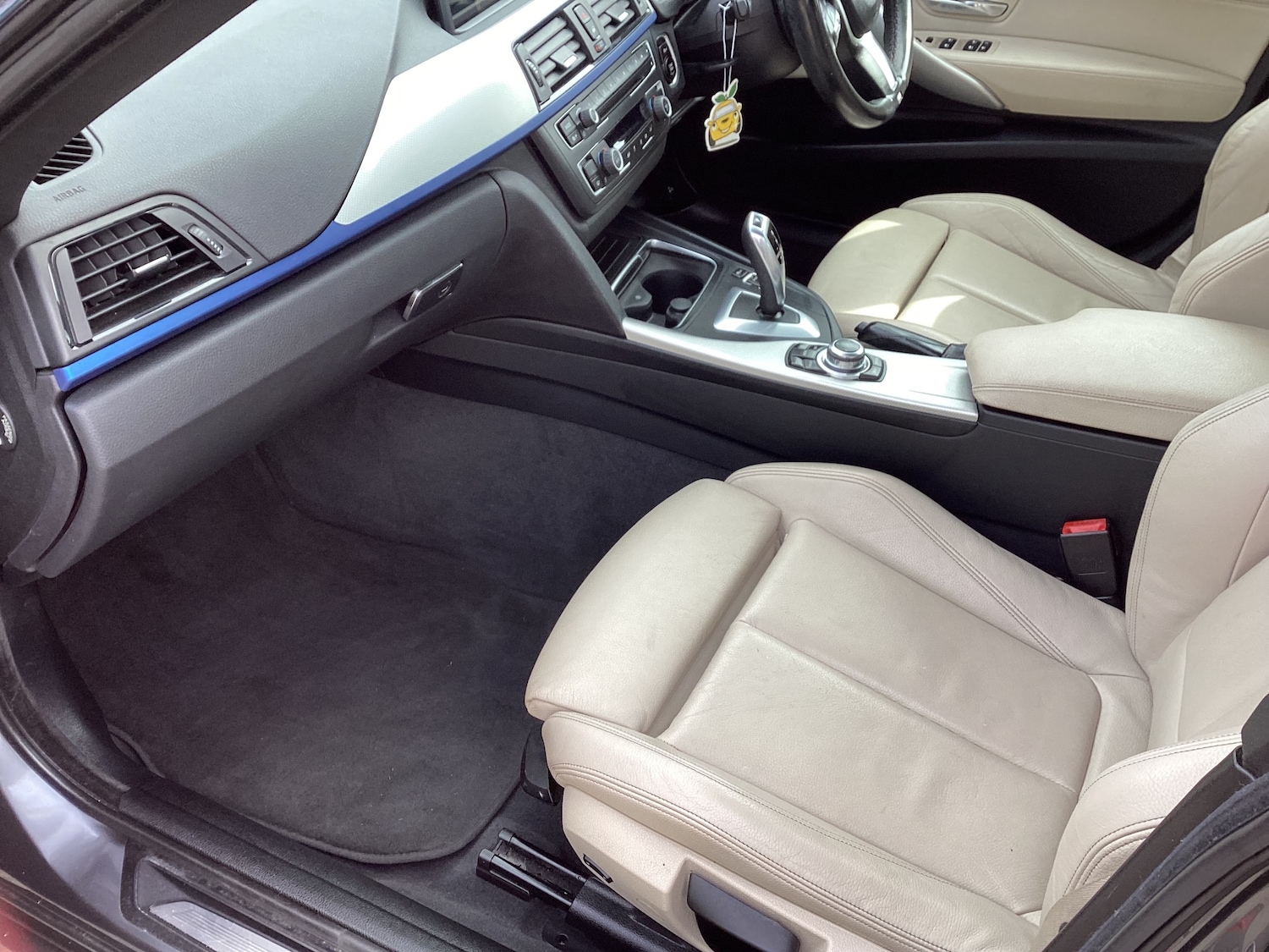 Used BMW 3 Series 2015 for sale - 77742572: Photo 15