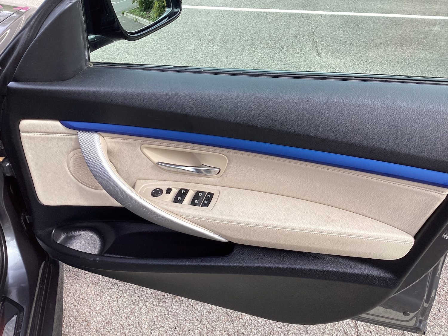 Used BMW 3 Series 2015 for sale - 77742572: Photo 17