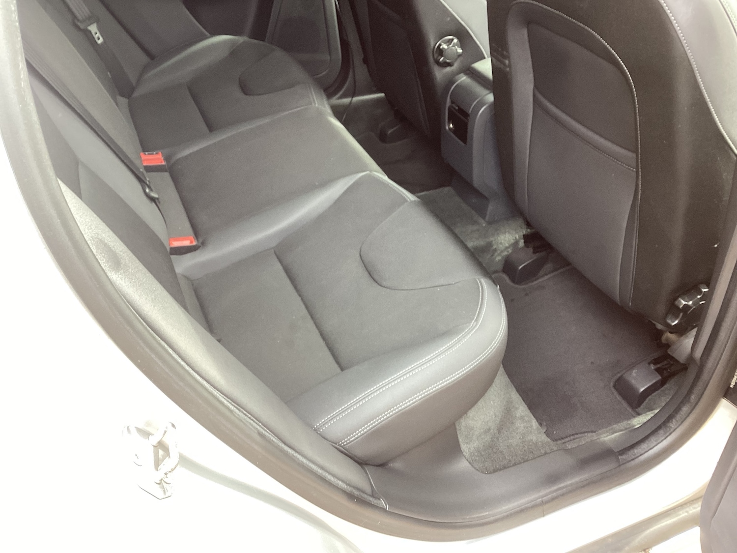 Used Volvo XC60 2014 for sale - 78177123: Photo 14