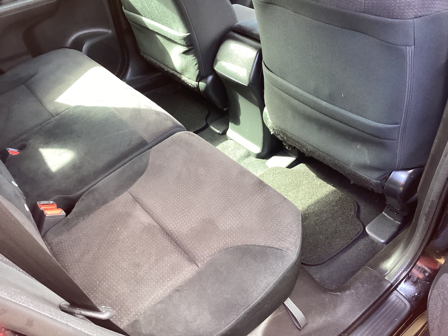 Used Honda CR-V 2013 for sale - 78027250: Photo 7