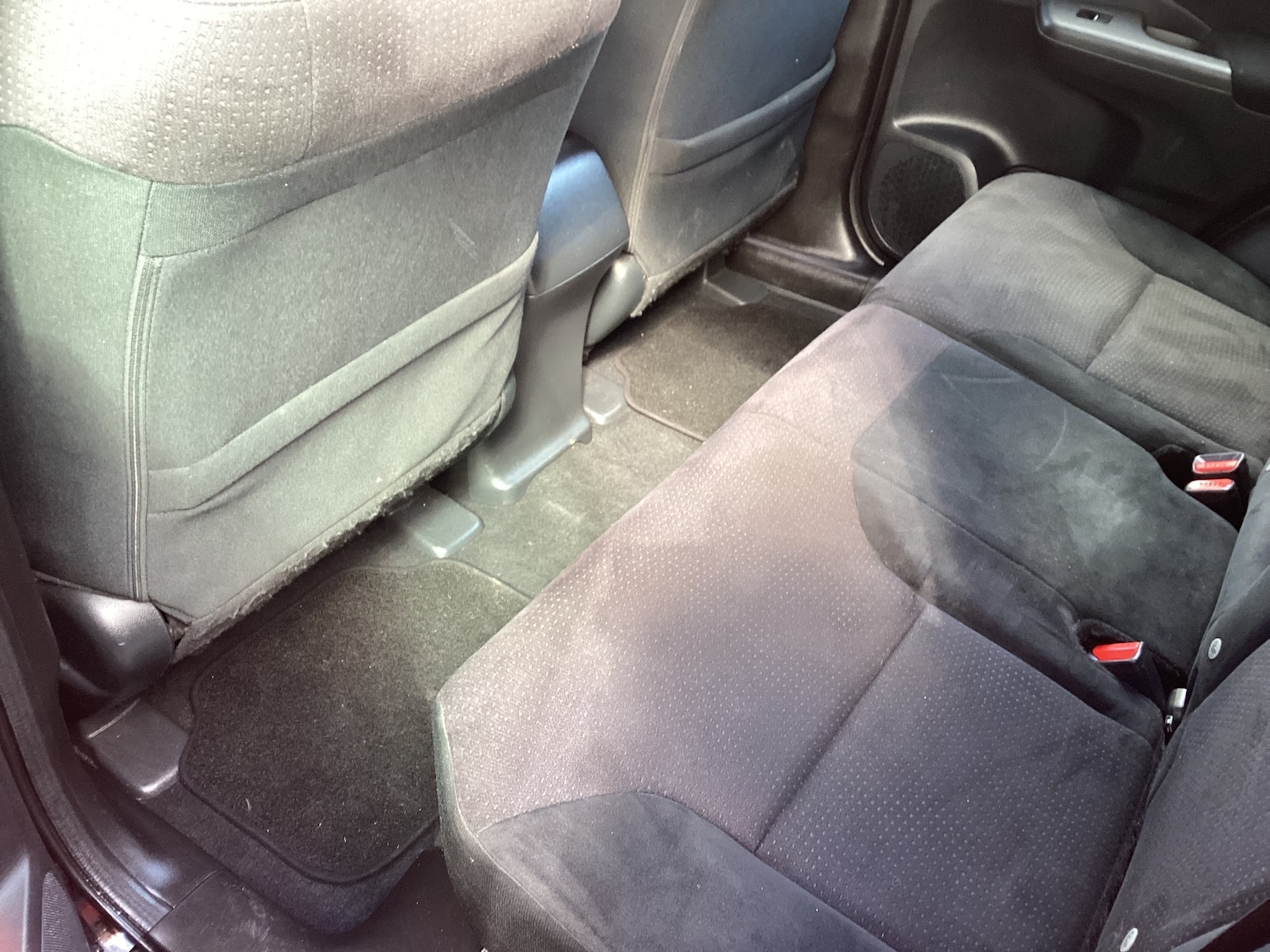 Used Honda CR-V 2013 for sale - 78027250: Photo 9