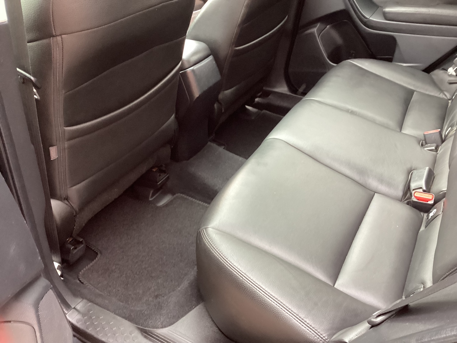 Used Subaru Forester 2014 for sale - 76391146: Photo 15