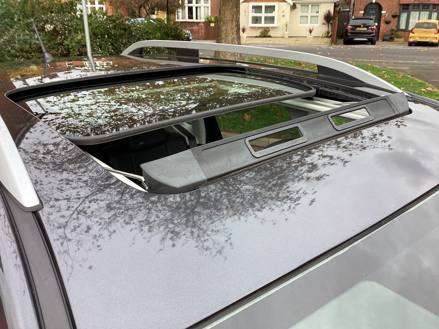 Used Subaru Forester 2014 for sale - 76391146: Photo 22