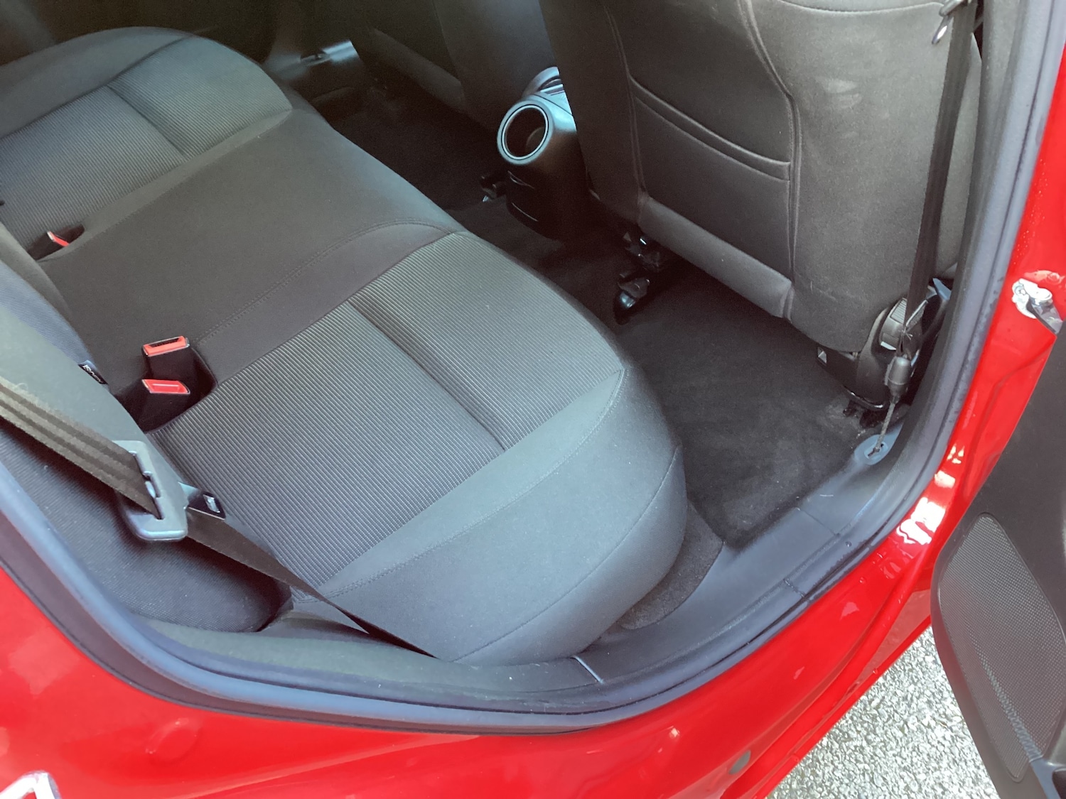 Used Alfa Romeo Giulietta 2013 for sale - 77069529: Photo 11