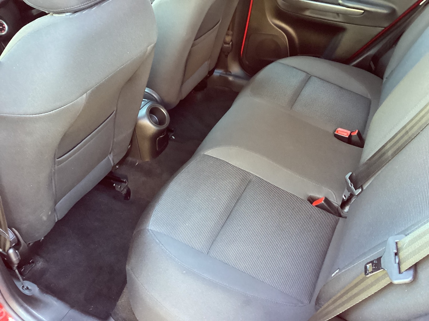 Used Alfa Romeo Giulietta 2013 for sale - 77069529: Photo 13