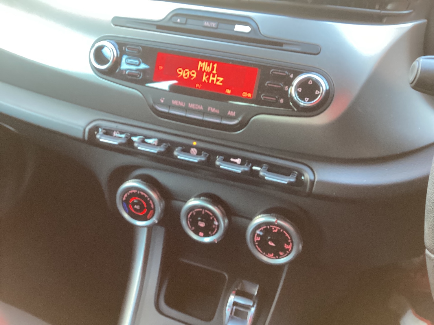 Used Alfa Romeo Giulietta 2013 for sale - 77069529: Photo 17