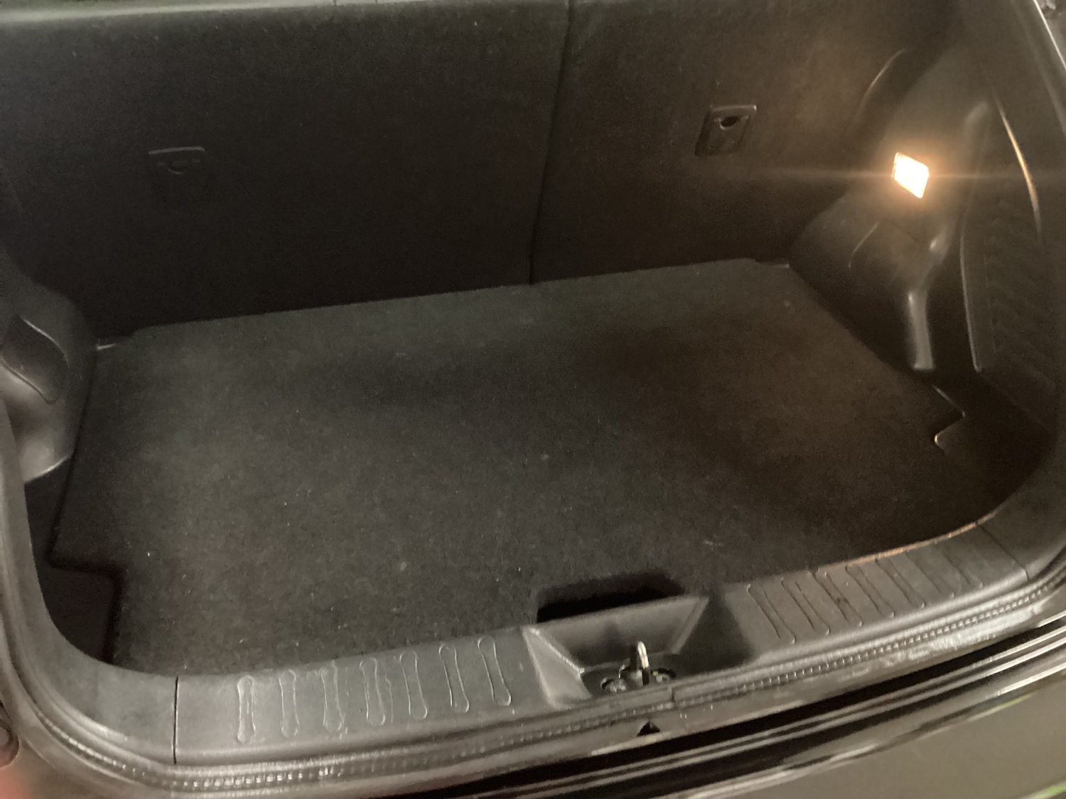 Used Nissan Juke 2014 for sale - 76807074: Photo 10