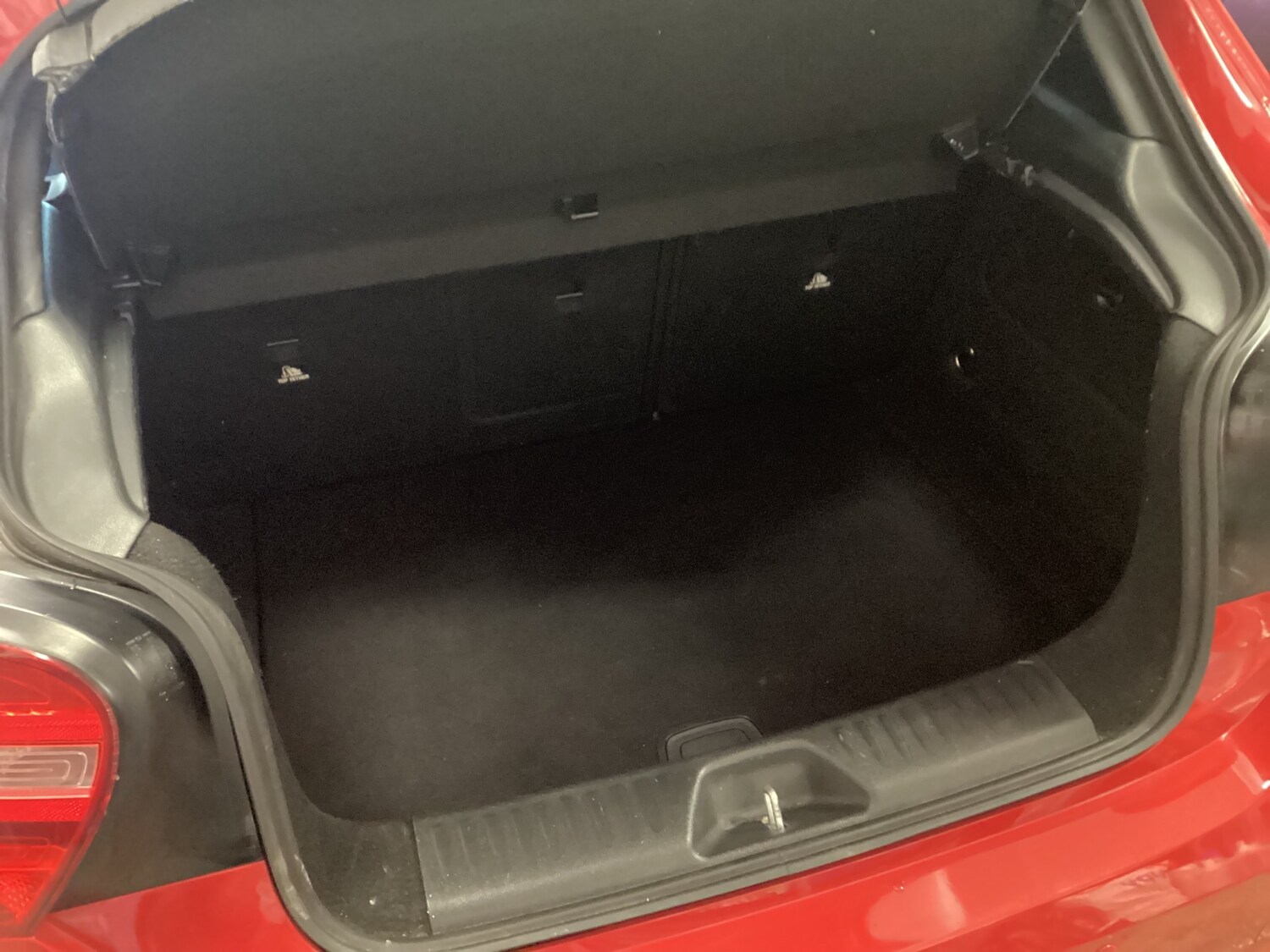 Used Mercedes-Benz A-Class 2013 for sale - 77195235: Photo 12