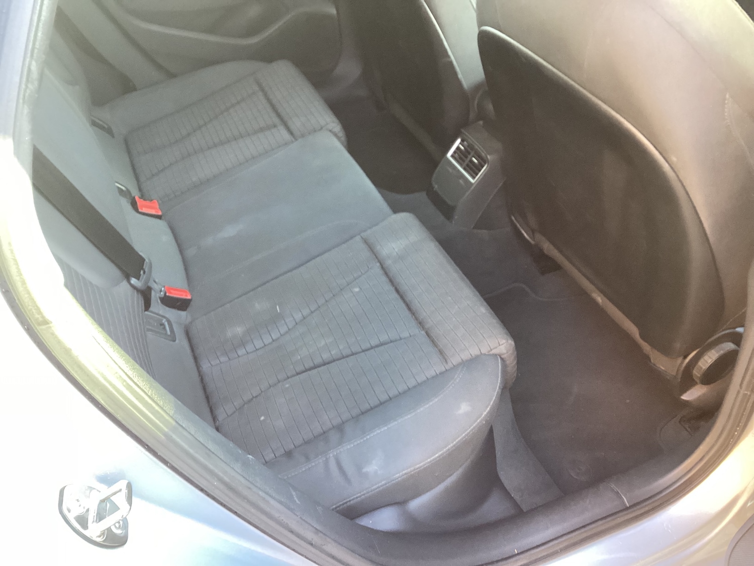 Used Audi A3 2016 for sale - 77069710: Photo 11