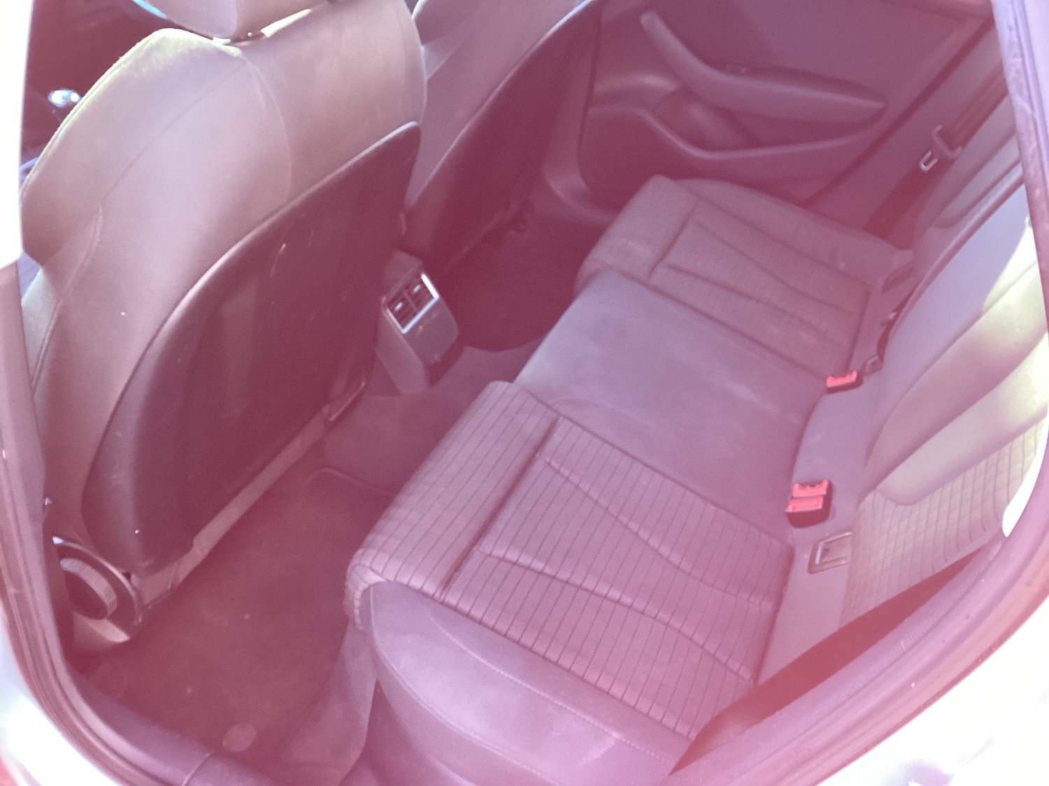 Used Audi A3 2016 for sale - 77069710: Photo 12