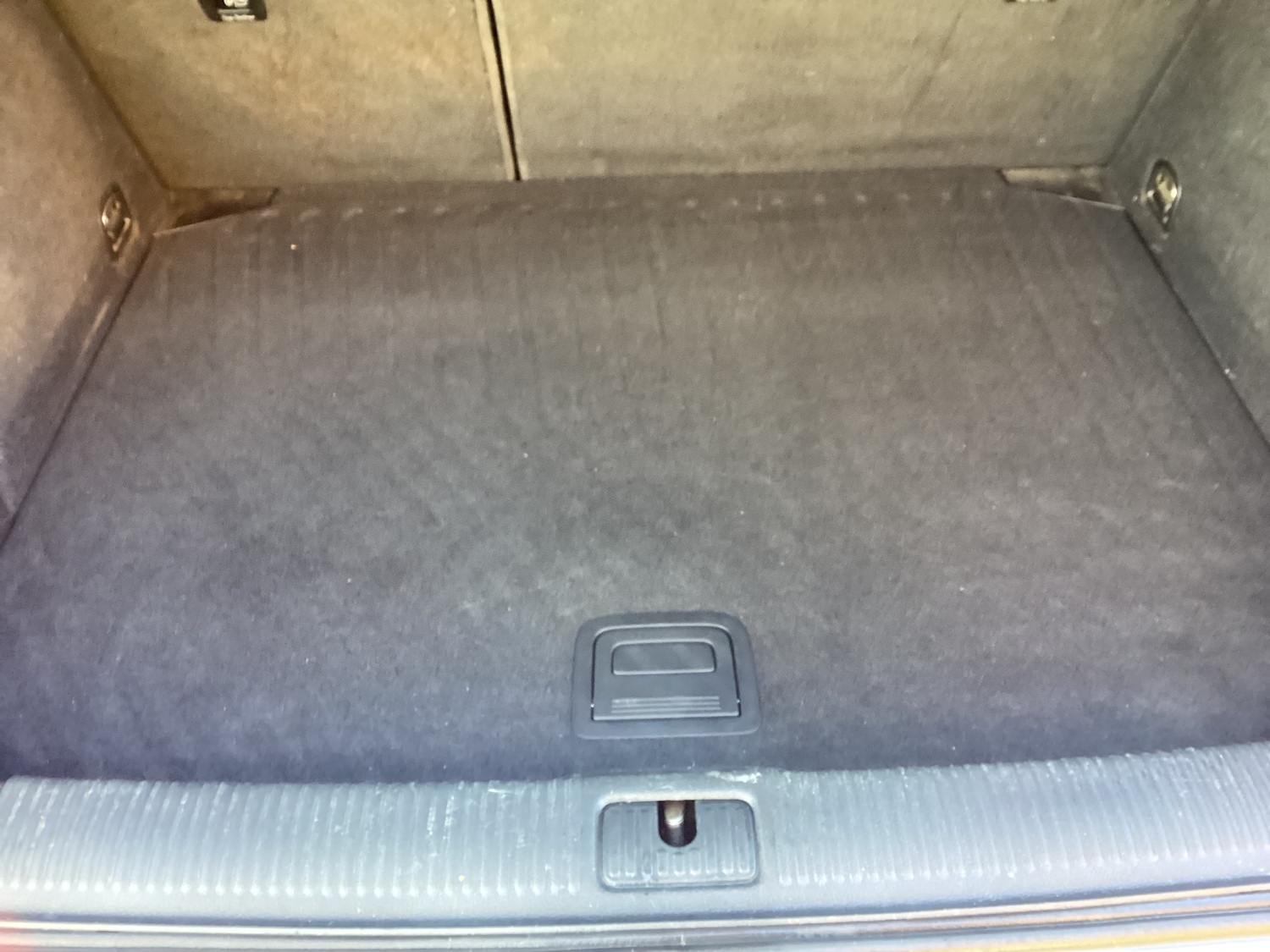 Used Audi A3 2016 for sale - 77069710: Photo 14