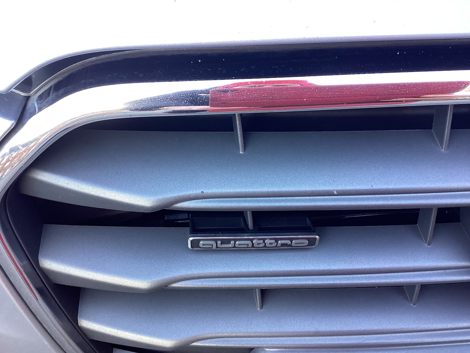 Used Audi A3 2016 for sale - 77069710: Photo 16