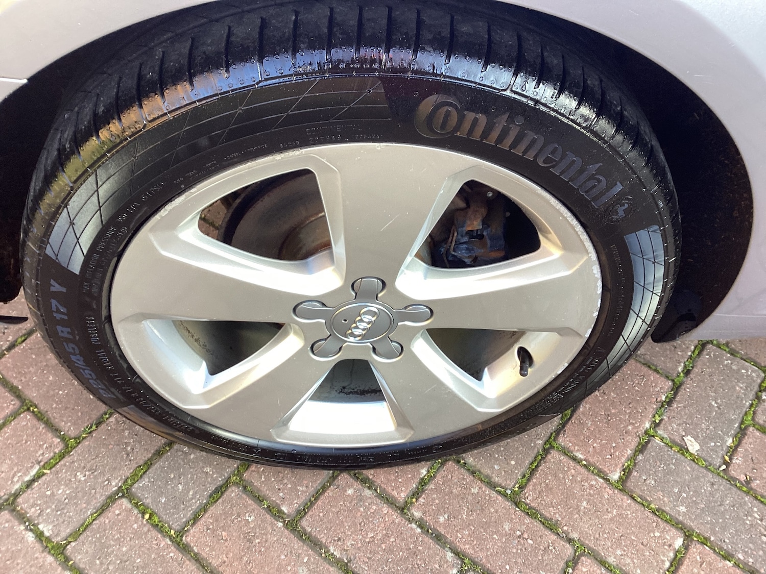 Used Audi A3 2016 for sale - 77069710: Photo 6