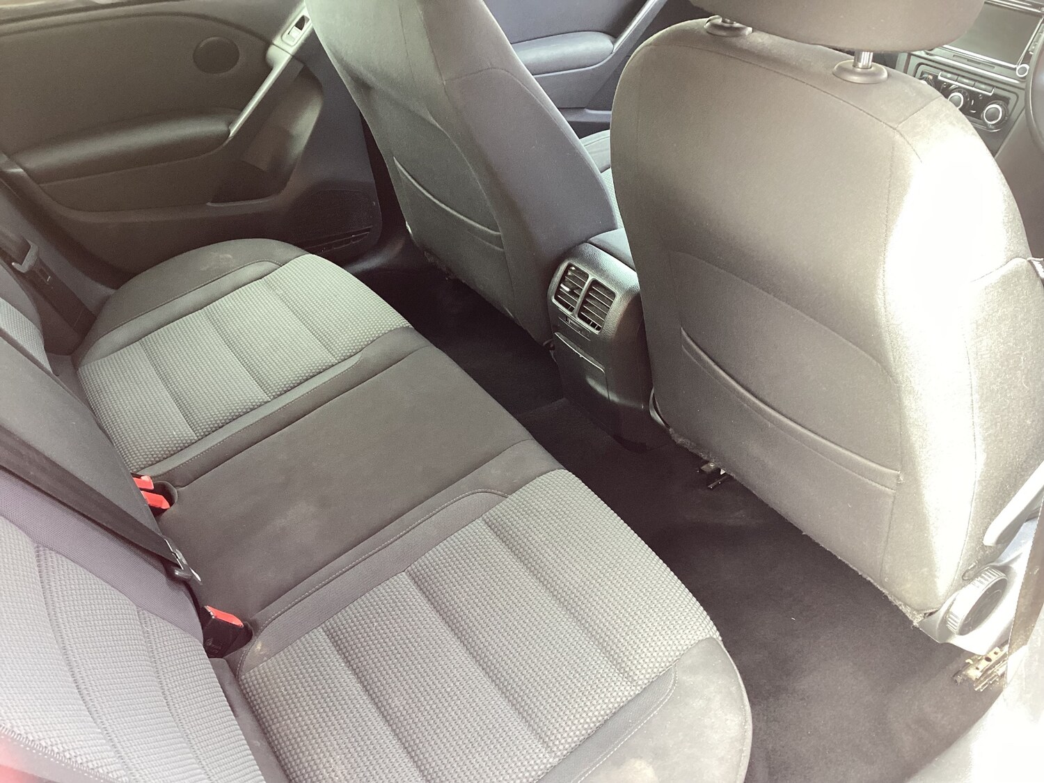 Used Volkswagen Golf 2012 for sale - 77818535: Photo 10