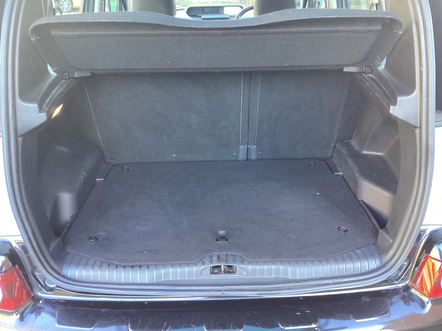 Used Citroen C3 Picasso 2016 for sale - 76638789: Photo 15