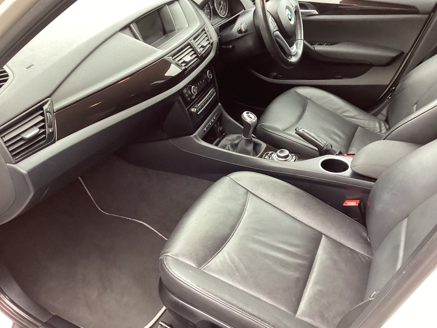 Used BMW X1 2013 for sale - 76230928: Photo 13