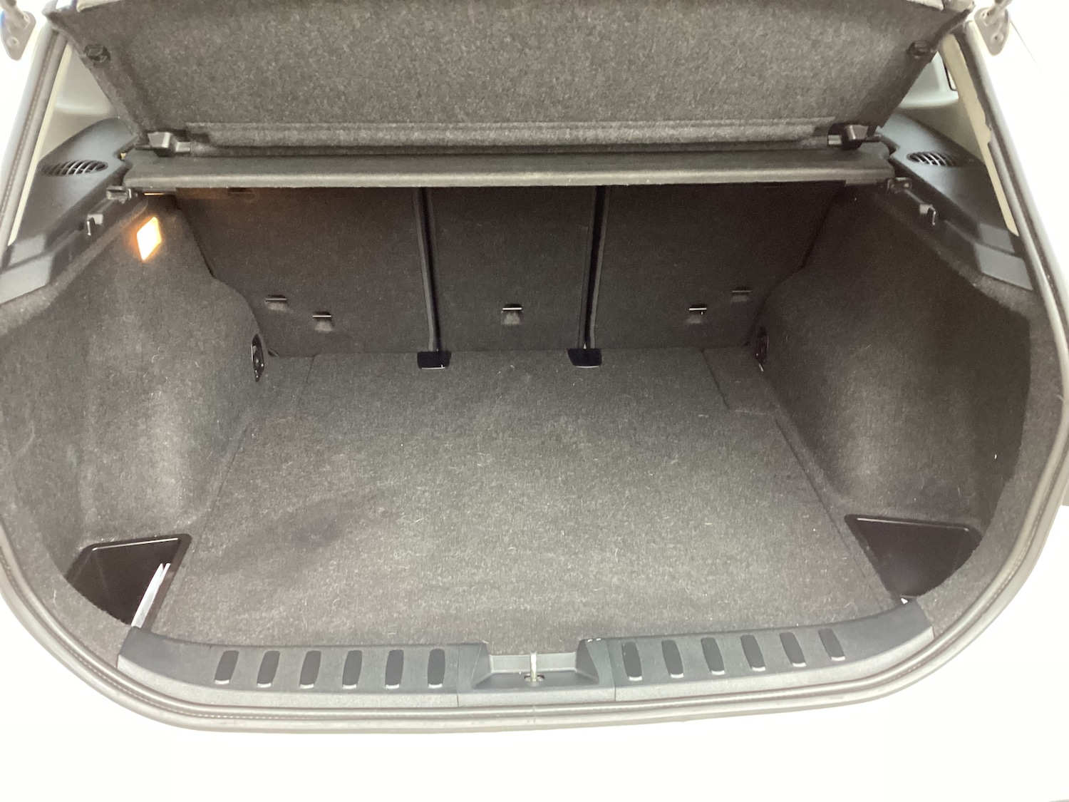 Used BMW X1 2013 for sale - 76230928: Photo 14