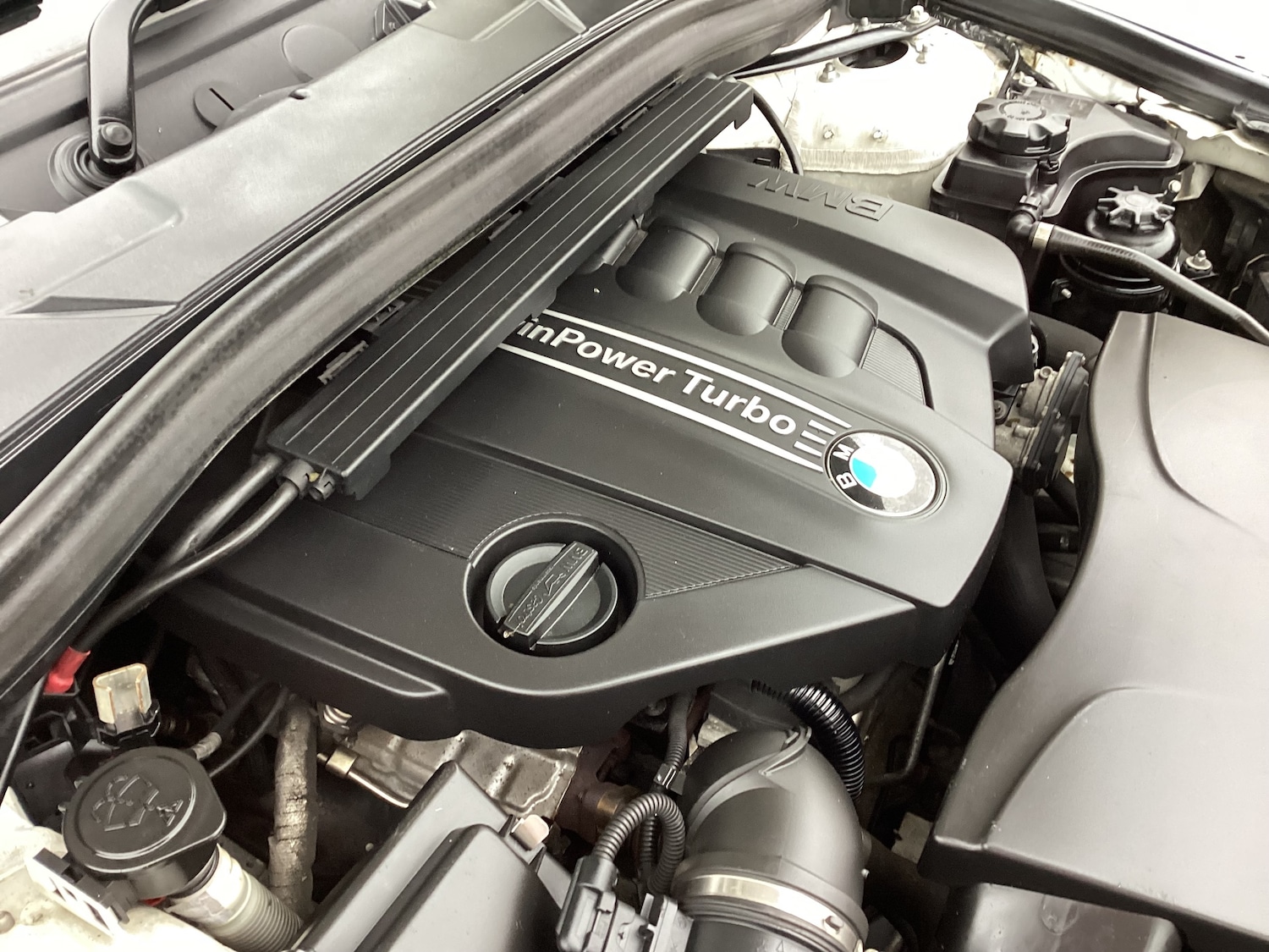 Used BMW X1 2013 for sale - 76230928: Photo 15