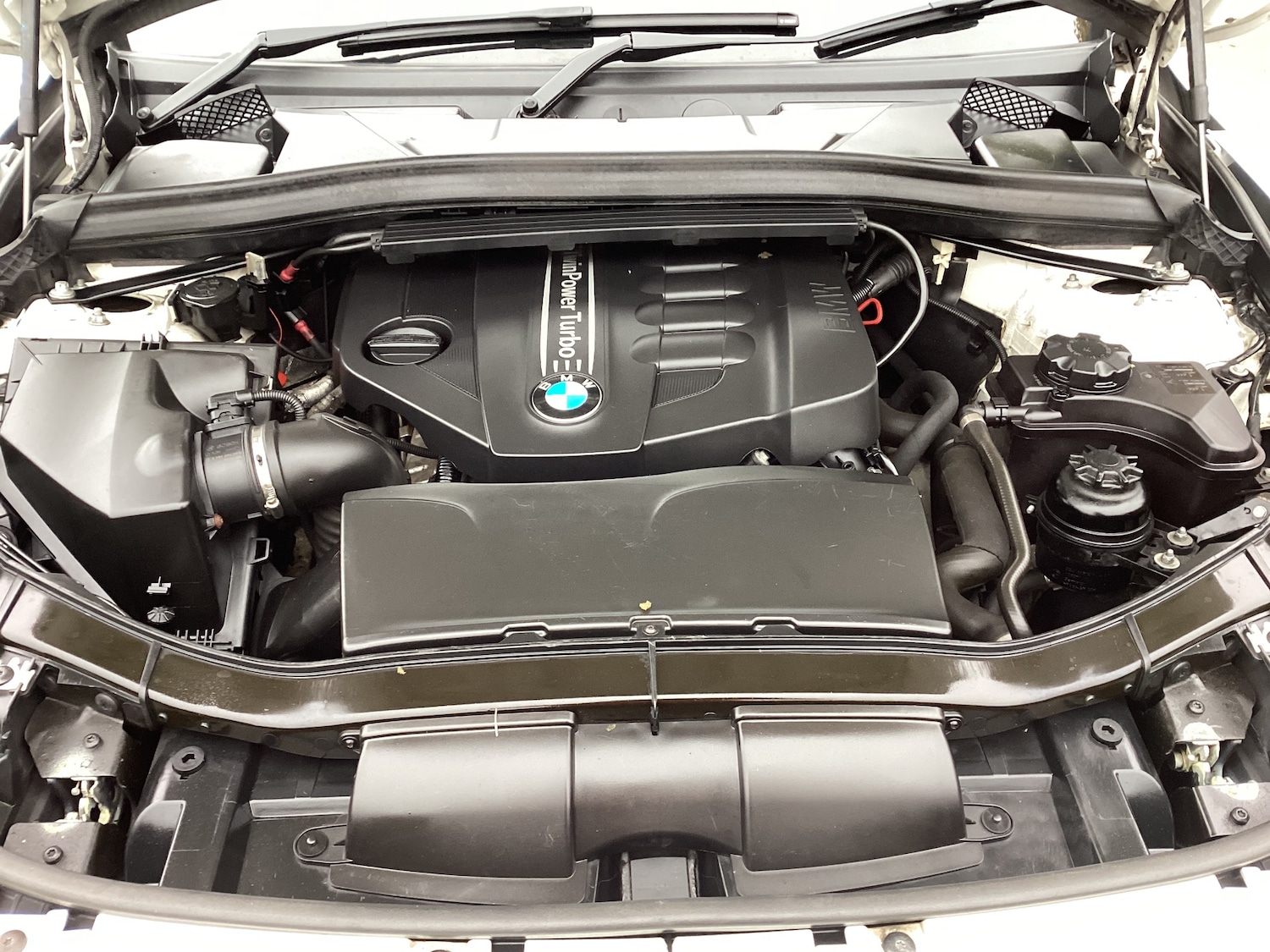 Used BMW X1 2013 for sale - 76230928: Photo 16