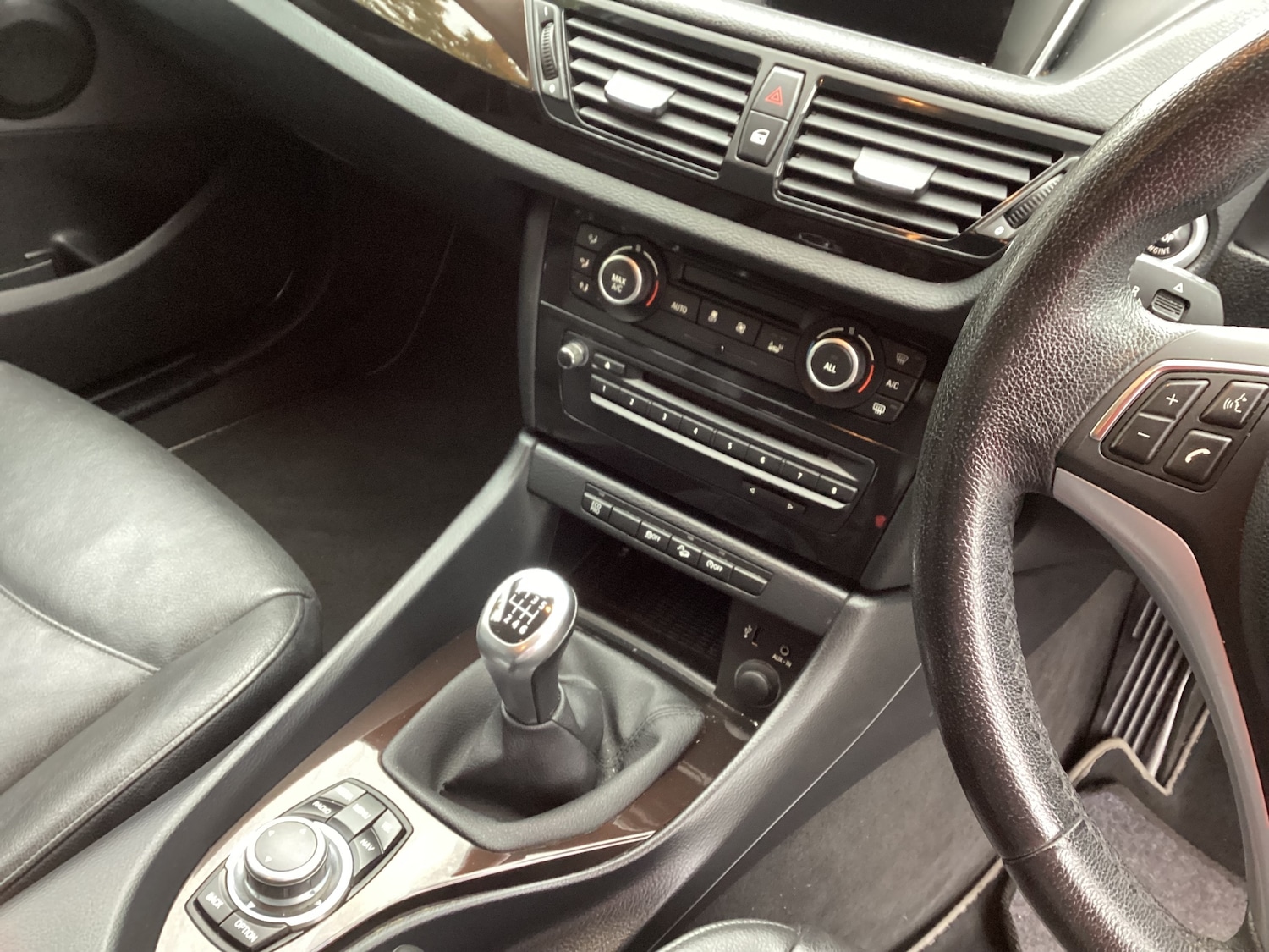 Used BMW X1 2013 for sale - 76230928: Photo 19