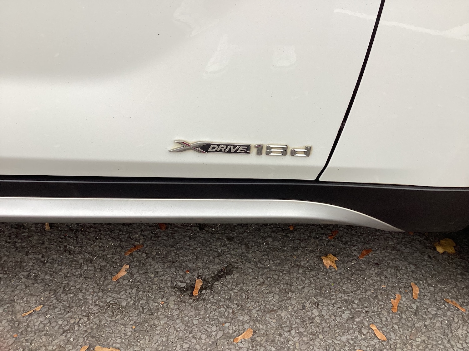 Used BMW X1 2013 for sale - 76230928: Photo 8