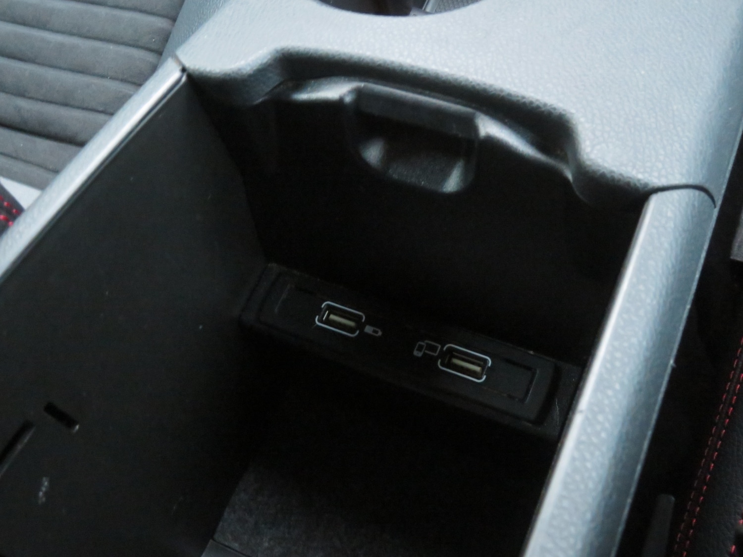 Used Mercedes-Benz GLA 2019 for sale - 76595474: Photo 23